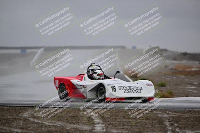 media/Nov-15-2025-CalClub SCCA (Sat) [[7bfa5a7151]]/Race/Group 3/